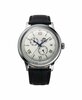 Meeste käekell Orient Bambino Automatic RA-AK0701S30B