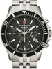 Swiss Alpine Military 7022.9137, 42 mm