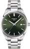 Tissot PR 100 T150.410.11.091.00