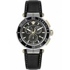 Meeste käekell Versace VE3L00222, ZD123C