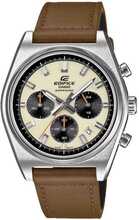 Meeste käekell Casio Edifice EFB-730L-7AVUEF, 40 mm
