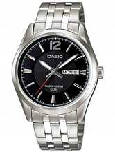 Meeste käekell Casio MTP-1335D 1AV, ZD026A