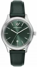Emporio Armani Dario AR11749