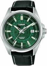 Meeste kell Lorus RU409AX-9, S7293173