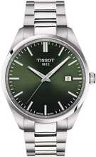 Tissot PR 100 T150.410.11.091.00