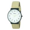 Meeste kell Arabians HNA2236B, 40 mm