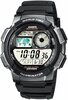 Meeste kell Casio AE-1000W-1BVEF, hall