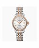 Certina DS Action C032.051.22.036.00