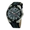 Meeste kell Chronotech CT7935M-12, 43 mm