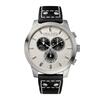 Meeste kell Marc Ecko E14539G1, 47 mm