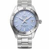 Orient Sports Mako 40 Automatic RA-AC0Q12L30B 75th Anniversary Limited Edition