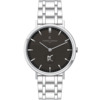 Pierre Cardin Belleville Lines CBV.1050