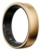 Ringconn Gen 2 Rose Gold, suurus 9