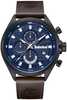 Timberland Cherryfield TDWGC9000402, ZQ030B