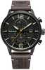 Timberland Middlesex TDWGF2182302, ZQ031B