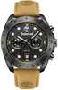 Timberland TDWGF2230501