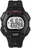 Meeste kell Timex Ironman Triathlon T5K822