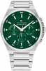 Meeste kell Tommy Hilfiger 1687493