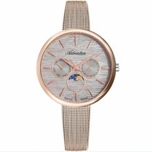 Adriatica A3732.R117QF