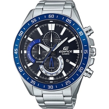 Meeste käekell Casio Edifice EFV-620D-1A2VUEF