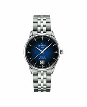 Certina DS 1 Big Date Powermatic 80 C029.426.11.041.00