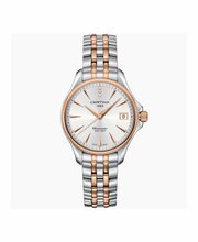 Certina DS Action C032.051.22.036.00