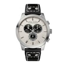 Meeste kell Marc Ecko E14539G1, 47 mm
