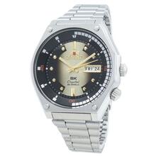 Meeste kell Orient RA-AA0B01G19B, automaatne
