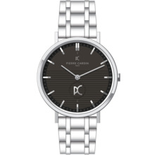 Pierre Cardin Belleville Lines CBV.1050