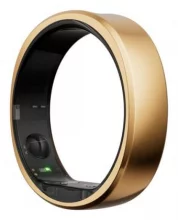 Ringconn Gen 2 Rose Gold, suurus 9