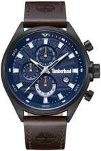 Timberland Cherryfield TDWGC9000402, ZQ030B