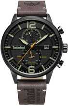 Timberland Middlesex TDWGF2182302, ZQ031B