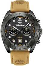 Timberland TDWGF2230501
