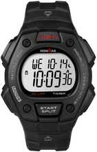 Meeste kell Timex Ironman Triathlon T5K822
