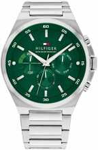 Meeste kell Tommy Hilfiger 1687493