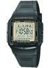 Meeste kell Casio DB-36-9AV, must