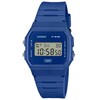 Meeste kell Casio F-91WB-2A1EF, 35 mm