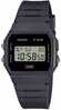 Meeste kell Casio F-91WB-8AEF