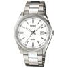 Meeste kell Casio MTP-1302D-7A1VDF, hõbedane