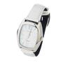 Meeste kell Chronotech CT7696M-01, 40 mm