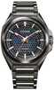 Meeste käekell Citizen Series 8 Automatic NA1015-81Z