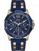 Meeste käekell Guess W0366G4, S0358470
