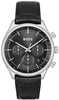 Meeste käekell Hugo Boss Gregor 1514049