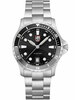 Luminox Sport Timer XS.0941, 42 mm meeste käekell
