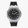 Meeste käekell Radiant RA652202, 44 mm, sinine