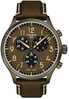 Tissot Chrono XL T116.617.36.092.00, 45 mm