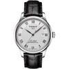 Meeste käekell Tissot Le Locle Powermatic 80 T006.407.16.033.00