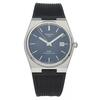 Meeste käekell Tissot PRX T137.407.11.351.00, sinine
