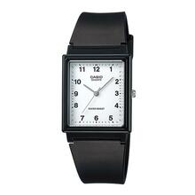 Meeste kell Casio MQ-27-7BDF, valge