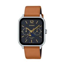 Meeste kell Casio MTP-M305L-1AVER, must